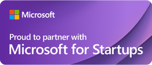 resoudre part of Microsoft startups